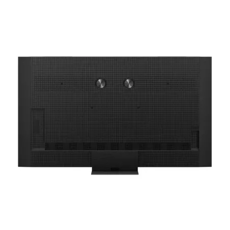 Luminosité HDR 6000 nits TCL 98C8L