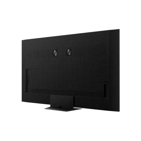 4032 zones de gradation TCL 98C8L