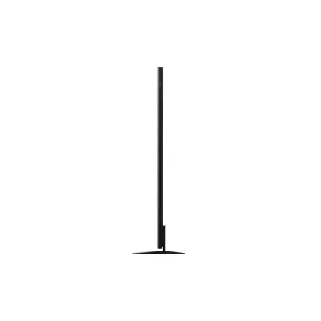 Audio Bang & Olufsen TCL 98C8L