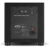 Subwoofer bass reflex DALI SUB C-8 D