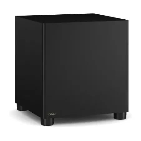 Subwoofer home cinéma DALI