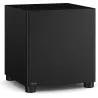 Subwoofer home cinéma DALI