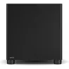 Caisson de basses compact SUB C-8 D