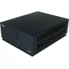Ampli classe B IOTAVX Bound