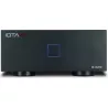 Ampli de puissance IOTAVX Bound