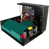 Ampli Hi-Fi compact IOTAVX Bound