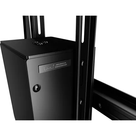 Support TV motorisé KC-MB-4916
