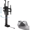Fixation TV KC-MB-4916