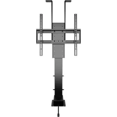 Lift TV télécommande KC-MB-4916