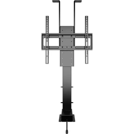 Lift TV télécommande KC-MB-4916