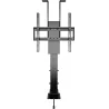 Lift TV télécommande KC-MB-4916