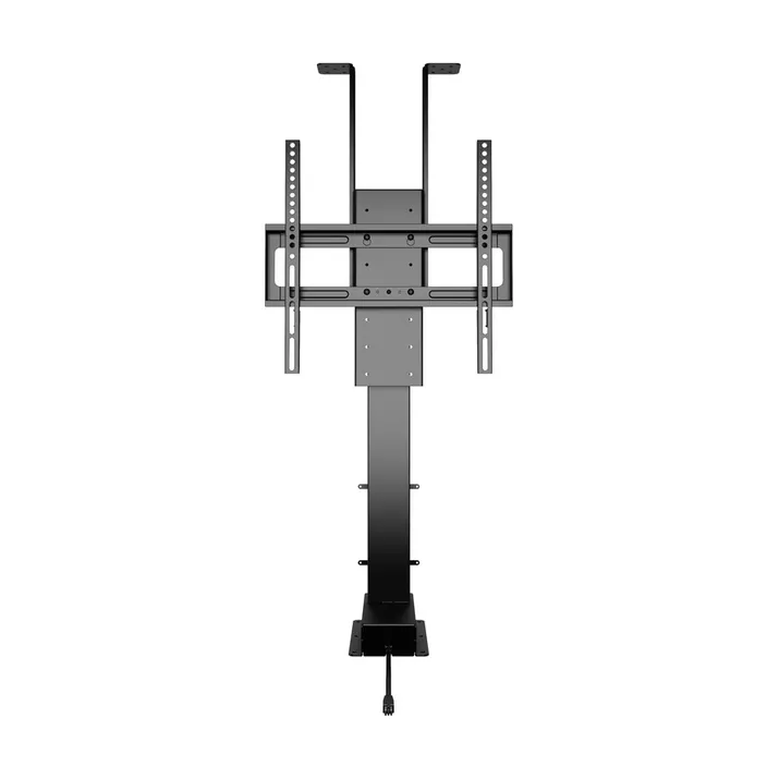Lift TV télécommande KC-MB-4916