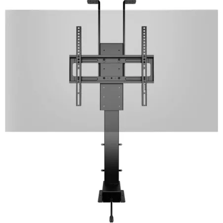 Lift TV face KC-MB-4916