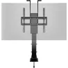 Lift TV face KC-MB-4916