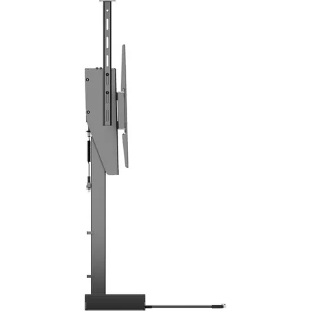 Support TV KC-MB-4916