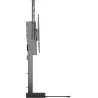 Support TV KC-MB-4916