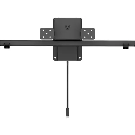 Lift TV KC-MB-4923