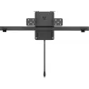 Lift TV KC-MB-4923