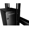 Fixation VESA KC-MB-4923