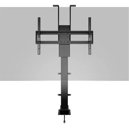 Meuble TV escamotable KC-MB-4923