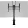 Meuble TV escamotable KC-MB-4923