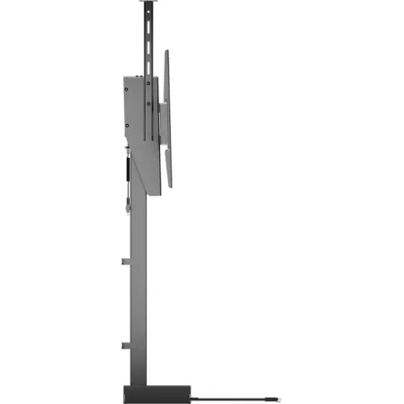 Élévateur TV KC-MB-4923