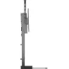 Élévateur TV KC-MB-4923