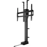 Fixation TV KC-MB-4923