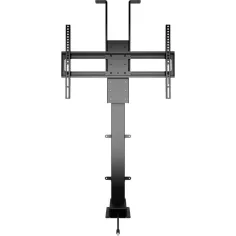 Support TV KC-MB-4923