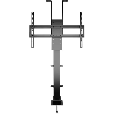 Support TV KC-MB-4923