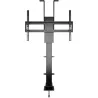 Support TV KC-MB-4923