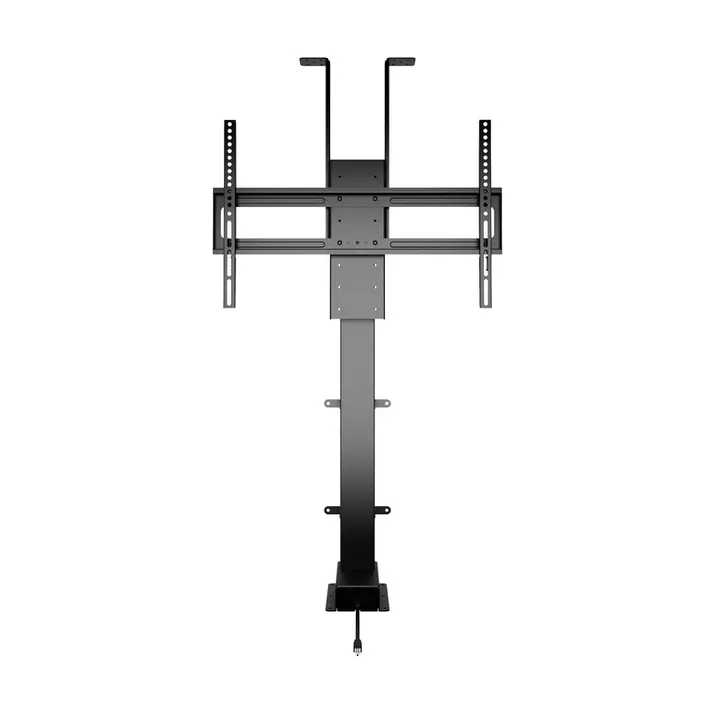 Support TV KC-MB-4923
