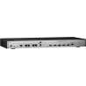 Stormaudio EVO ONE