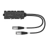 ADAPTATEUR DANTE VERS ANALOGUE