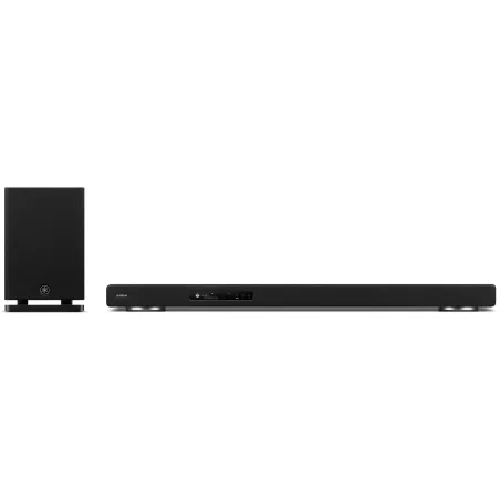 Barre de son Yamaha SR-X90A