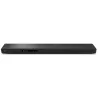 Barre de son Yamaha TRUE X 90A