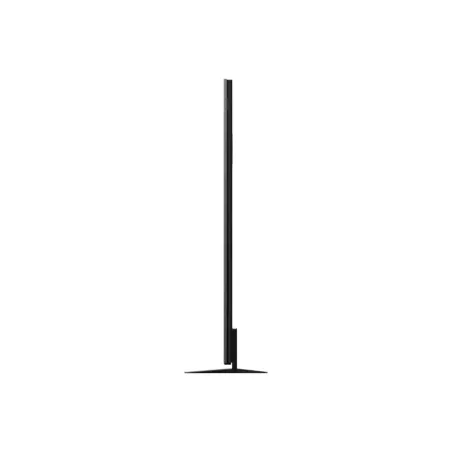 65C8L
