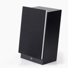 Paire d'enceintes actives System Audio Silverback 1