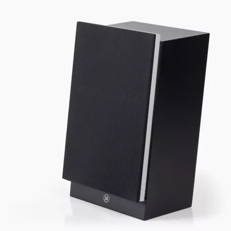 Paire d'enceintes actives System Audio Silverback 1