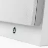 Paire d'enceintes actives System Audio Silverback 1