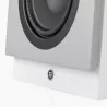 Paire d'enceintes actives System Audio Silverback 1
