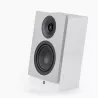 Paire d'enceintes actives System Audio Silverback 1