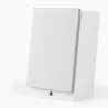 Paire d'enceintes actives System Audio Silverback 1