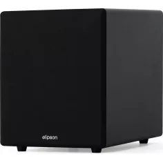 Caisson_de_basses_Elipson_Classic_Sub_8