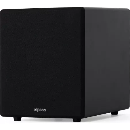 Caisson_de_basses_Elipson_Classic_Sub_8