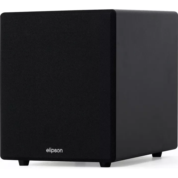 Caisson_de_basses_Elipson_Classic_Sub_8