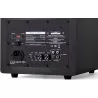 Subwoofer_Elipson_Classic_Sub_8