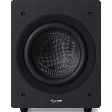 Caisson_compact_Elipson_Classic_Sub_8