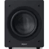 Caisson_compact_Elipson_Classic_Sub_8