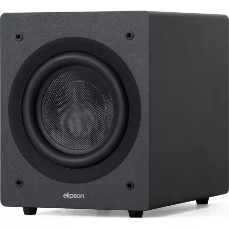 Caisson_bass_reflex_Elipson_Classic_Sub_8